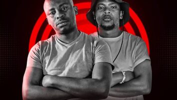 Yogilocco & Tukz Ancestral - I Need You (Fatso 98 Remix)