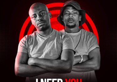 Yogilocco & Tukz Ancestral - I Need You (Fatso 98 Remix)
