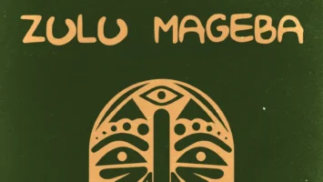 Zulu Mageba - Ukuu