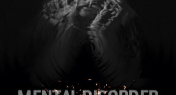 Sibusiso Ketile, Alpha286, SpeakNice & Cyatt RSA – Mental Disorder (Main Mix)