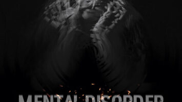 Sibusiso Ketile, Alpha286, SpeakNice & Cyatt RSA - Mental Disorder (Main Mix)