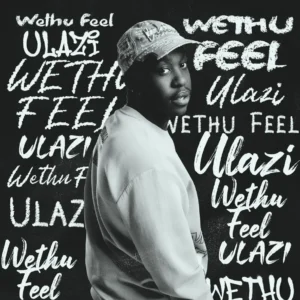 uLazi - Vimba boots (Wakka De King Kwanda MusiQ Navaro) uLazi - Vimba boots (Wakka De King Kwanda MusiQ Navaro)