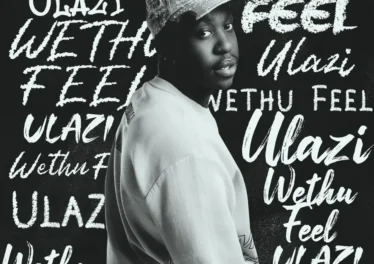 uLazi - Vimba boots (Wakka De King Kwanda MusiQ Navaro)