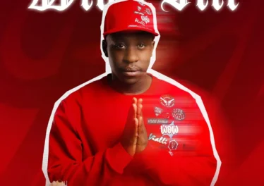 uLazi - Wethu Feel (Album) uLazi - Wethu Feel (Album)