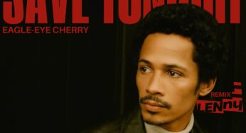 LENny(IT) – Save Tonight