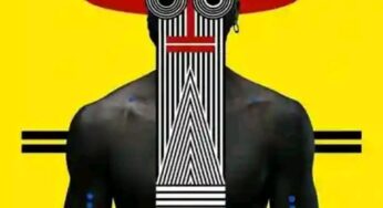 Abantü The Unknown & Niipseedadust – C4MEL10N
