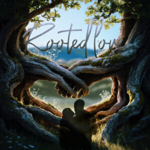 Talix - Rooted Love (Closing Party Mix) (Radio Edit) Cover Art
