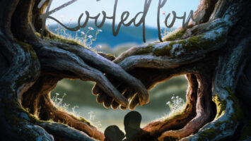Talix - Rooted Love (Closing Party Mix) (Radio Edit) Cover Art