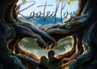 Talix - Rooted Love (Closing Party Mix) (Radio Edit) Talix - Rooted Love (Closing Party Mix) (Radio Edit) Cover Art