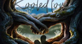 Talix – Rooted Love (Closing Party Mix) (Radio Edit)