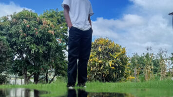 Yimi! - h.t.s.g.b (Demo Version) Yimi! - h.t.s.g.b (Demo Version) Cover Art