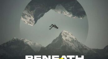 Master A – Beneath The Surface