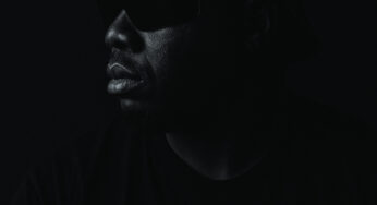 Soulcool – Nasty Steps