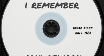Deadmau5 & Kaskade – I Remember (ALXi Rework)