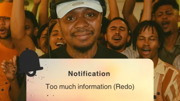 Kush London - Too much information Redo (feat. Mr Me & Tshego M) Kush London - Too much information Redo (feat. Mr Me & Tshego M) Cover Art