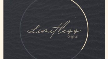 Mo-Deep – Limitless (Original)