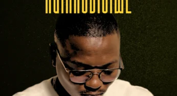 West Rhythm, Bikie – Ngikhulisiwe