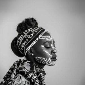 Tebza_sa - All_Alone Cover Art
