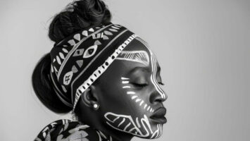 Tebza_sa - All_Alone Cover Art