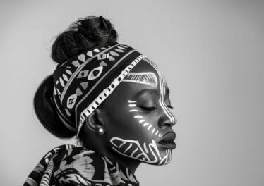 Tebza_sa - All_Alone Cover Art