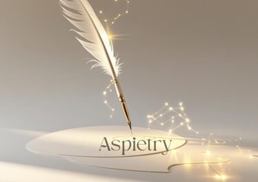 MandaBrat - Aspietry Cover Art