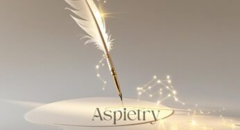 MandaBrat – Aspietry
