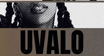 MzakesMan (Rsa) – UVALO!!!