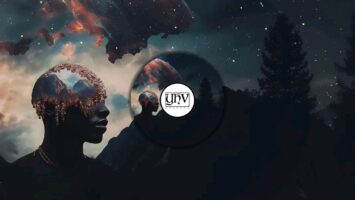 TheGodkta Trik - My Life Lessons Cover Art