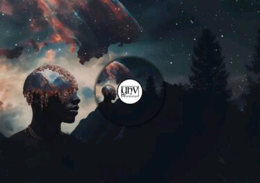 TheGodkta Trik - My Life Lessons Cover Art