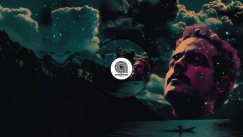 TheGodkta Trik - Pablo Escobar Cover Art