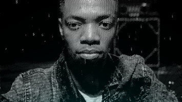 JungleDeDJ - Ngyazenzela Cover Art