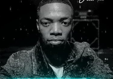 JungleDeDJ - Ngyazenzela Cover Art