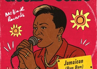 SOLTO - Jamaican (Bam Bam) - Hugel, SOLTO (Extended Mix) Cover Art