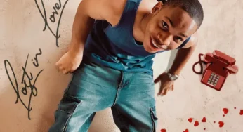 18Teen RSA, DeejayKgosi & La-Ngwenya – Khululeka(mama) (feat. Mizi.DM, Luu Nineleven & DJ Cartel)