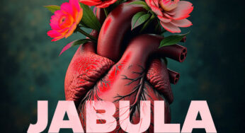 DJ Couza & Lebzin – Jabula (feat. Selloane Phumo)
