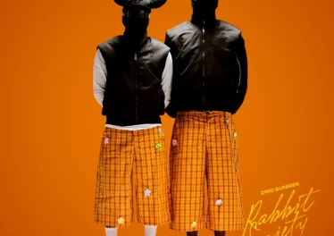 2woBunnies, Uncool MC & Poco Lee - Busiswa (feat. Nevrr49 & PXB DJS)