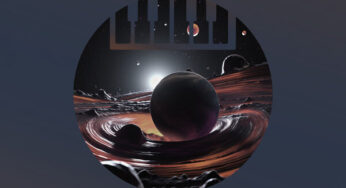 VA – Ready Made Grooves, Vol. 6