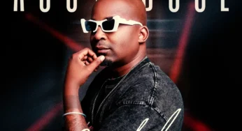 AcuteDose – Oratile EP