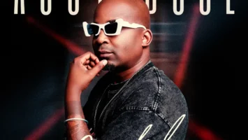 AcuteDose - Oratile EP