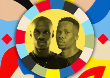 Ayah True Soul & Moish - Child Of The Stars EP
