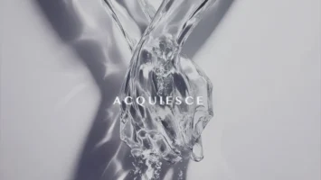 Babalwa M - Acquiesce (Album)