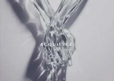 Babalwa M - Acquiesce (Album)
