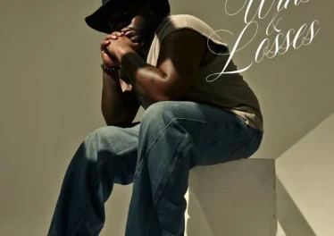 Baby S.O.N - Wins & Losess (Album) Baby S.O.N - Wins & Losess (Album)