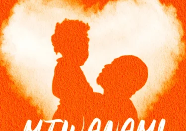 Ben Da Prince & Stoziimusiq - Mtwanami (feat. Faith Strings)
