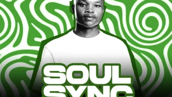 Bhutlish - Soul Sync EP