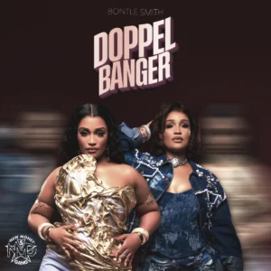 Bontle Smith, Roscosteazy & Mbuxx - Savayvaa (feat. DJ Stopper, Stompiiey & Leandra.Vert) Bontle Smith, Roscosteazy & Mbuxx - Savayvaa (feat. DJ Stopper, Stompiiey & Leandra.Vert)