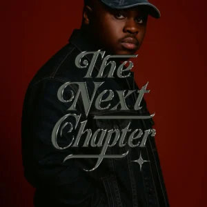 Caramelized Music - The Next Chapter (Album)