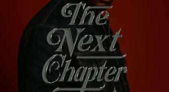 Caramelized Music – The Next Chapter (Album)