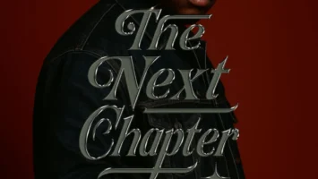 Caramelized Music - The Next Chapter (Album) Caramelized Music - The Next Chapter (Album)