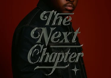 Caramelized Music - The Next Chapter (Album)
